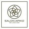 Logo Salon APIKO Inh. T&uuml;rkan Pelit