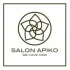 Logo Salon APIKO Inh. Türkan Pelit Friseursalon
