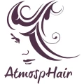 Salon AtmospHair Alfeld, Mittelfranken