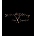 Salon AusZeit by Anja Langenfeld V&ouml;hrenbach