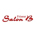 Salon B Berlin