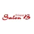Logo Salon B