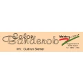 Salon Banderob Inh. Gudrun Siemer Friseur Meldorf