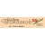 Logo Salon Banderob Inh. Gudrun Siemer Friseur