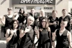 Logo Salon Bartholom&eacute; Friseur