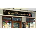 Salon Beauty Hair Haar