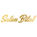Salon Bilal Nordenham