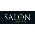 Salon by Obermeier M&uuml;nchen
