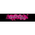 Logo Salon CaTi-Style