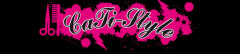 Logo Salon CaTi-Style