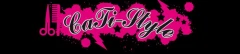Logo Salon CaTi-Style