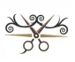 Logo Salon Christian