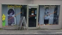 Logo Salon Claudia