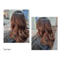 Salon Clemens Lippstadt
