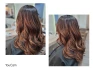 Logo Salon Clemens