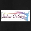 Salon Colebri by Nicole Mohncke Rostock