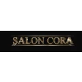 Salon Cora Duisburg