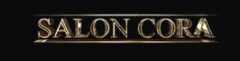 Logo Salon Cora
