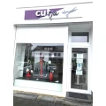 Salon CUTja Schlo&szlig; Holte-Stukenbrock