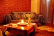 Logo Salon d' Amour