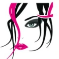 Logo Salon Da - Greco