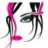 Logo Salon Da - Greco Friseur