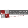 Logo Salon da Mario GmbH