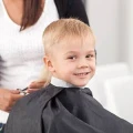 Salon Detlev Scheuermann Schl&uuml;chtern