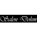 Salon Dohm Euskirchen