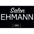 Salon Ehmann N&uuml;rnberg