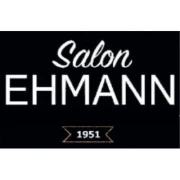Salon Ehmann N&uuml;rnberg