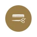 Logo Salon Eigner Inh. Nadine Ibler