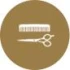 Logo Salon Eigner Inh. Nadine Ibler