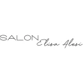 Salon Elisa Alesi Ettlingen