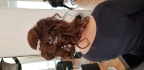 Logo Salon Essence