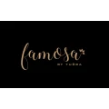 Salon Famosa Bielefeld