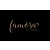 Logo Salon Famosa