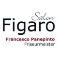 Salon Figaro Neuss