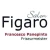 Logo Salon Figaro