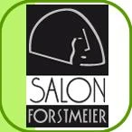 Logo Salon Forstmeier