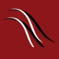 Logo Salon f&uuml;r&acute;s Haar - Birgit Kerler
