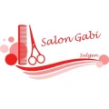 Logo Salon Gabi