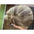Salon Gabi Marloffstein