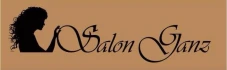 Logo Salon Ganz