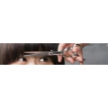 Logo Salon Gitte