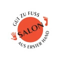Salon gut zu Fuss aus erster Hand, Inh. S. Kern Leipzig