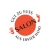 Logo Salon gut zu Fuss aus erster Hand, Inh. S. Kern
