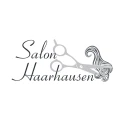 Salon Haarhausen Overath