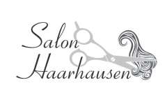 Salon Haarhausen Overath