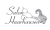 Logo Salon Haarhausen